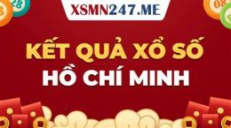giao diện app xem xổ số thành phố hồ chí minh