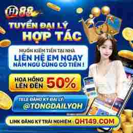 giao diện app xem xổ số thứ tư tuần rồi