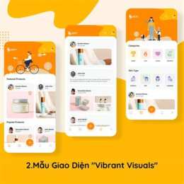 giao diện app xô mơ số đề