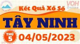 giao diện app xổ số 05 tây tháng 04