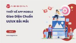 giao diện app xổ số 1 tháng 3