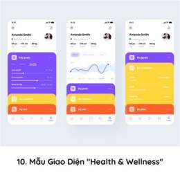 giao diện app xổ số 10 tháng 04