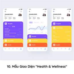 giao diện app xổ số 10 tháng 10