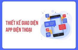 giao diện app xổ số 10 tháng 8