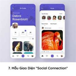 giao diện app xo so 12/12