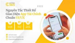 giao diện app xổ số 16/4