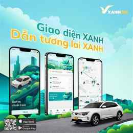 giao diện app xổ số 2 tháng 6