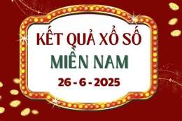 giao diện app xổ số 25 tháng 7