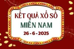 giao diện app xổ số 26 tháng 03