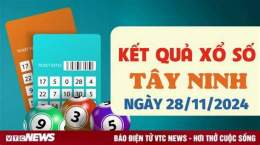 giao diện app xổ số 28 tây