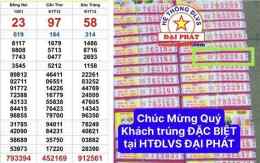 giao diện app xổ số 3 tháng 12