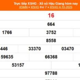 hau giang so xo