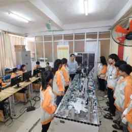 học viện xô số cao thủ net