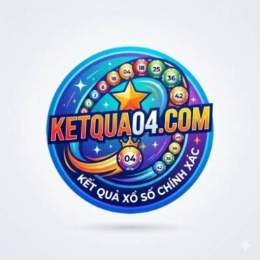 https ketqua04 net xổ số