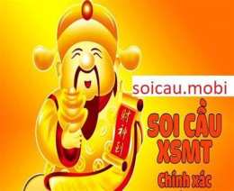 hướng dẫn sử dụng cầu soi xổ số miền trung