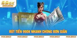 hướng dẫn sử dụng coi xổ số thứ bảy tuần rồi