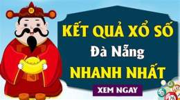 hướng dẫn sử dụng đà nẵng xổ số đà nẵng
