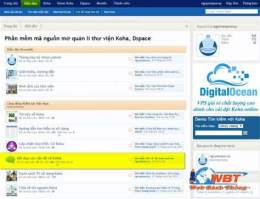hướng dẫn sử dụng diễn đàn xổ số mb