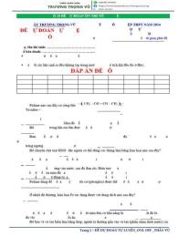 hướng dẫn sử dụng du doan so xo mt