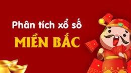 hướng dẫn sử dụng dự đoán soi cầu xổ số minh ngọc
