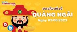 hướng dẫn sử dụng dự đoán xổ số daklak wap