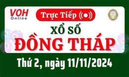 hướng dẫn sử dụng du doan xo so dong thap