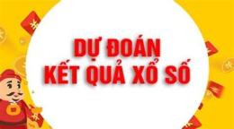 hướng dẫn sử dụng dự đoán xổ số khánh hòa vina24h