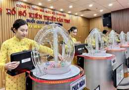 hướng dẫn sử dụng dự đoán xổ số kiến thiết khánh hòa