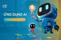 hướng dẫn sử dụng dự đoán xổ số long an minh ngọc