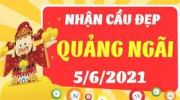 hướng dẫn sử dụng du doan xo so quang ngai