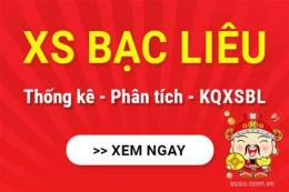 hướng dẫn sử dụng ket qua so xo bac lieu