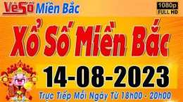 hướng dẫn sử dụng kêt qua sô xô miên băc hôm nay
