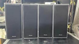 hướng dẫn sử dụng ket qua so xo mien bac hom