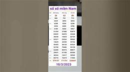 hướng dẫn sử dụng ket quả sô xô miên nam