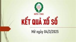 hướng dẫn sử dụng kết quả xổ số 04