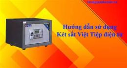 hướng dẫn sử dụng ket qua xo so dien toan