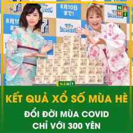hướng dẫn sử dụng kết quả xổ số miền bắc hôm qua 2026
