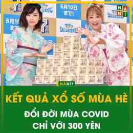 hướng dẫn sử dụng kết quả xổ số miền trung hôm nay 2026