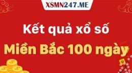 hướng dẫn sử dụng kết quả xổ số net 100 ngày