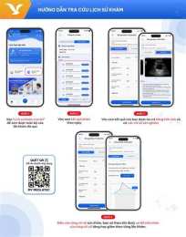 hướng dẫn sử dụng kết quả xổ số tra cứu truyền thống