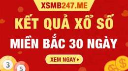hướng dẫn sử dụng ket so xo 30 ngay