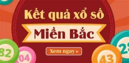hướng dẫn sử dụng ketqua so xo mien bac hom nay