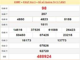 hướng dẫn sử dụng kq xổ số mb hôm nay