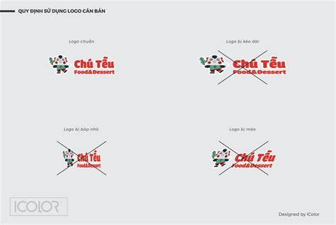 hướng dẫn sử dụng logo xổ số miền nam