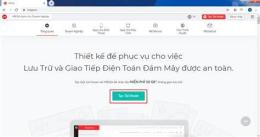 hướng dẫn sử dụng mega xổ số