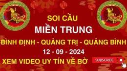 hướng dẫn sử dụng minh ngọc trực tiếp xổ số miền trung
