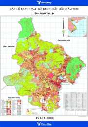 hướng dẫn sử dụng ninh thuận xổ số
