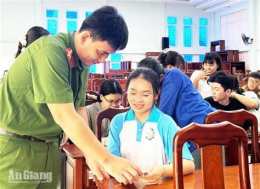 hướng dẫn sử dụng quả xổ số kiên giang