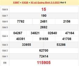 hướng dẫn sử dụng quả xổ số quảng bình