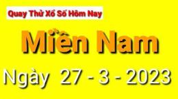 hướng dẫn sử dụng quay thử xổ số hôm nay miền nam